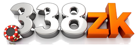 338zk