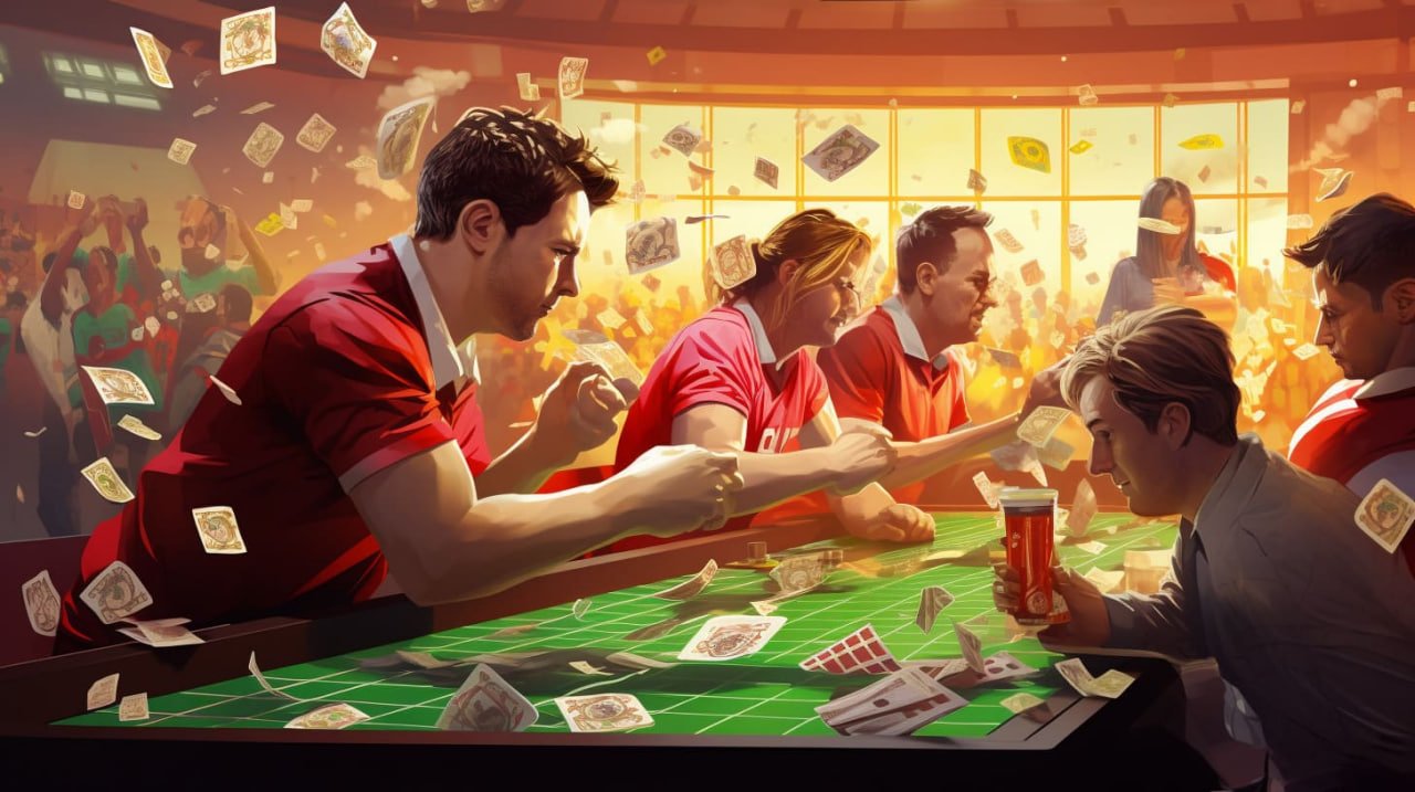 Aplikasi mobile 338zk menampilkan dashboard dengan kategori kasino, slot, dan sportsbook