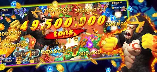 Riwayat hasil putaran Auto Roulette dengan statistik