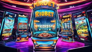 Kontrol penembakan Fishing Arcade dioptimalkan untuk layar sentuh mobile
