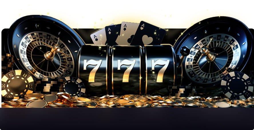 Papan skor real-time Fishing Arcade menampilkan poin dan hadiah yang dikumpulkan
