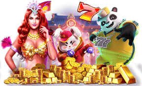 Dashboard permainan Fishing Arcade menunjukkan skor, proyektil tersisa, dan hadiah yang dapat dimenangkan