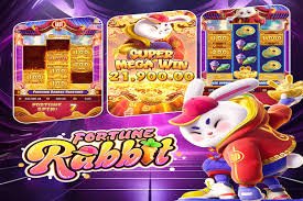 Dashboard mobile 338zk dengan menu kategori olahraga dan permainan