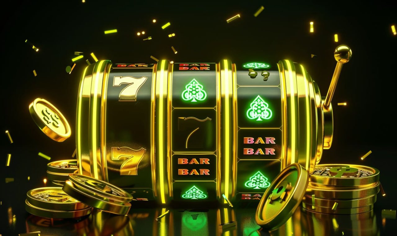 338zk featured game showcase