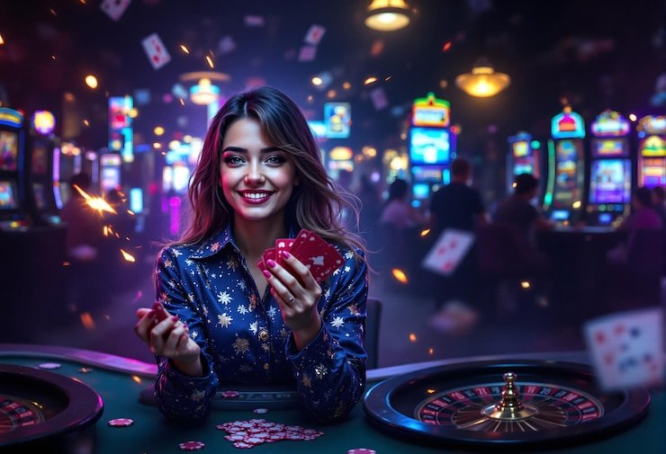 Antarmuka metode pembayaran QRIS dan e-wallet di 338zk