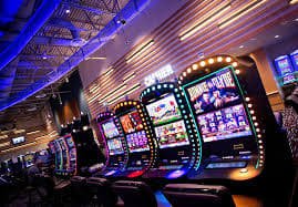 Antarmuka live dealer 338zk di layar smartphone